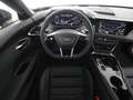 Audi RS e-tron GT LASERLICHT+ALLRADLENK Szary - thumbnail 10