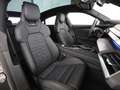 Audi RS e-tron GT LASERLICHT+ALLRADLENK Grijs - thumbnail 17