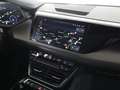 Audi RS e-tron GT LASERLICHT+ALLRADLENK Grijs - thumbnail 13