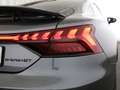 Audi RS e-tron GT LASERLICHT+ALLRADLENK Grau - thumbnail 23