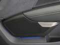 Audi RS e-tron GT LASERLICHT+ALLRADLENK siva - thumbnail 14