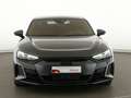 Audi RS e-tron GT LASERLICHT+ALLRADLENK Szary - thumbnail 3