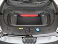 Audi RS e-tron GT LASERLICHT+ALLRADLENK Grijs - thumbnail 24