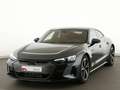 Audi RS e-tron GT LASERLICHT+ALLRADLENK Сірий - thumbnail 2