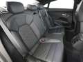 Audi RS e-tron GT LASERLICHT+ALLRADLENK siva - thumbnail 15