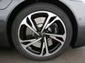 Audi RS e-tron GT LASERLICHT+ALLRADLENK Grijs - thumbnail 19