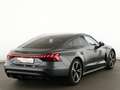 Audi RS e-tron GT LASERLICHT+ALLRADLENK Grigio - thumbnail 7
