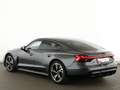 Audi RS e-tron GT LASERLICHT+ALLRADLENK Grijs - thumbnail 5
