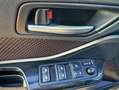 Toyota C-HR 122h Graphic 2WD E-CVT Grau - thumbnail 14