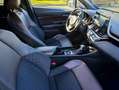 Toyota C-HR 122h Graphic 2WD E-CVT Grau - thumbnail 7