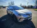 Toyota C-HR 122h Graphic 2WD E-CVT Grau - thumbnail 3