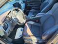 Toyota C-HR 122h Graphic 2WD E-CVT Grau - thumbnail 8