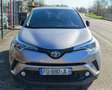 Toyota C-HR 122h Graphic 2WD E-CVT Grau - thumbnail 2