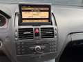 Mercedes-Benz C 220 220 CDI Avantgarde Grijs - thumbnail 16
