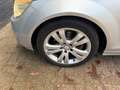Mercedes-Benz C 220 220 CDI Avantgarde Grijs - thumbnail 8