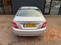 Mercedes-Benz C 220 220 CDI Avantgarde Grijs - thumbnail 5