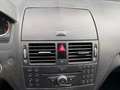 Mercedes-Benz C 220 220 CDI Avantgarde Grijs - thumbnail 18
