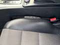 Mercedes-Benz C 220 220 CDI Avantgarde Grijs - thumbnail 14