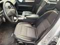 Mercedes-Benz C 220 220 CDI Avantgarde Grijs - thumbnail 19