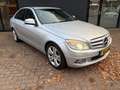 Mercedes-Benz C 220 220 CDI Avantgarde Grijs - thumbnail 3