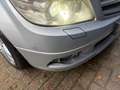 Mercedes-Benz C 220 220 CDI Avantgarde Grijs - thumbnail 12