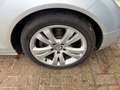 Mercedes-Benz C 220 220 CDI Avantgarde Grijs - thumbnail 11