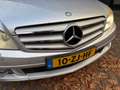 Mercedes-Benz C 220 220 CDI Avantgarde Grijs - thumbnail 6