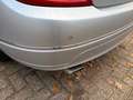 Mercedes-Benz C 220 220 CDI Avantgarde Grijs - thumbnail 13