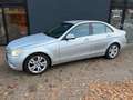 Mercedes-Benz C 220 220 CDI Avantgarde Grijs - thumbnail 1
