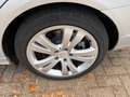 Mercedes-Benz C 220 220 CDI Avantgarde Grijs - thumbnail 9