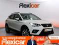 SEAT Arona 1.0 TSI 81kW (110CV) Style Blanco - thumbnail 1