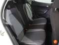 SEAT Arona 1.0 TSI 81kW (110CV) Style Blanco - thumbnail 13