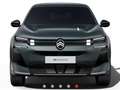 Citroen C5 Aircross Plug-in-Hybrid 195 MAX Automatik Facelift Verde - thumbnail 1