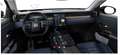 Citroen C5 Aircross Plug-in-Hybrid 195 MAX Automatik Facelift Verde - thumbnail 7