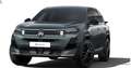 Citroen C5 Aircross Plug-in-Hybrid 195 MAX Automatik Facelift Verde - thumbnail 3