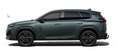 Citroen C5 Aircross Plug-in-Hybrid 195 MAX Automatik Facelift Verde - thumbnail 5
