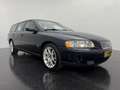 Volvo V70 2.4 D5 Edition II AUT Trekhaak Blau - thumbnail 3