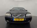 Volvo V70 2.4 D5 Edition II AUT Trekhaak Blau - thumbnail 7
