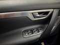 Volvo V70 2.4 D5 Edition II AUT Trekhaak Blau - thumbnail 19