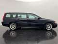Volvo V70 2.4 D5 Edition II AUT Trekhaak Blau - thumbnail 5