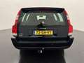 Volvo V70 2.4 D5 Edition II AUT Trekhaak Blau - thumbnail 8