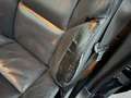 Volvo V70 2.4 D5 Edition II AUT Trekhaak Blau - thumbnail 25