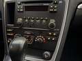 Volvo V70 2.4 D5 Edition II AUT Trekhaak Blau - thumbnail 16