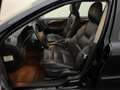 Volvo V70 2.4 D5 Edition II AUT Trekhaak Blau - thumbnail 10