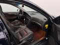 Volvo V70 2.4 D5 Edition II AUT Trekhaak Blau - thumbnail 23