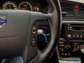 Volvo V70 2.4 D5 Edition II AUT Trekhaak Blau - thumbnail 14