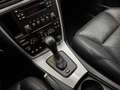 Volvo V70 2.4 D5 Edition II AUT Trekhaak Blau - thumbnail 13