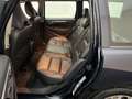 Volvo V70 2.4 D5 Edition II AUT Trekhaak Blau - thumbnail 12