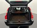 Volvo V70 2.4 D5 Edition II AUT Trekhaak Blau - thumbnail 21