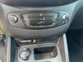 Ford Transit Courier Trend Blanc - thumbnail 16